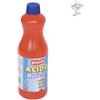 Zif Acido Muriatico al 10% 1L