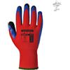 Portwest Guanto doppia spalmatura +Grip 9/L