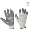 Seba Guanto leggero in nylon/nitrile 10/XL