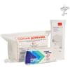 Pharma+ Cotone idrofilo 20g