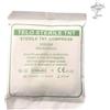 Pharma+ Telo sterile cm 40x60