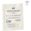 Pharma+ Garza idrofila sterile cm 10X20