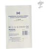 Pharma+ Garza idrofila sterile cm 40X18