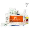 Pharma+ Pacco reintegro C allegato 2
