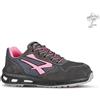 Upower Scarpa Upower Cherry S1PS FO SR ESD 38