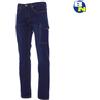 Bn Nava Jeans lavoro porta metro 40