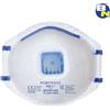 Portwest Mascherina FFP2 con valvola 10pz