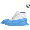 Portwest Sovra scarpe monouso 100pz