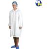Portwest Camice PP monouso XL