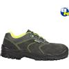 Cofra Scarpa Cofra Riace S1P FO SR 41