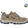 Cofra Scarpa Cofra New Bengala S1PS SC FO SR 40