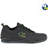 Cofra Scarpa Cofra Monti S3S FO SR 40