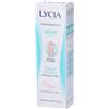 Sodalco Srl Lycia Crema Depilatoria Velvet Touch Braccia&Gambe 150 ml Altro