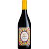 Etna Bianco Isolano D&G Donnafugata 2021 - Vini