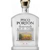 Pisco Portón Mosto Verde Acholado 70cl - Distillati