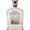 Pisco Portón Mosto Verde Quebranta 70cl - Distillati