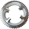 Shimano Corona ultegra fc-6800 52 denti