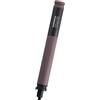 Shimano Shimano Batteria interna di2 bt-dn110-a