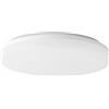 BENEITO & FAURE plafoniera KORA R led 20W switch - 4832