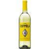 Francis Ford Coppola - Sauvignon Blanc 2023 - Diamond Collection - 75cl