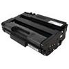 Ricoh Toner Compatibile per Ricoh SP 3710 408284 Nero Pagine 7.000