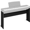 Yamaha L200 B supporto p225 nero