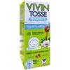 Menarini Vivin Tosse Pediatrico Tosse Secca e Grassa 150ml