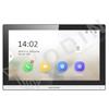 HIKVISION DS-KH6350-WTE1 Monitor intercom wifi TFT 7" 1024x600