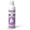 GINEXID SCHIUMA DETERGENTE MENOPAUSA 150 ML