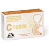 Erbenobili C NOBILE 30 COMPRESSE MASTICABILI