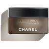 CHANEL LE LIFT PRO MASQUE UNIFORMITÉ - CORREGGERE, RIDEFINIRE, UNIFORMARE 50G