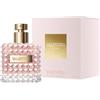 Valentino > Valentino Donna Eau de Parfum 100 ml