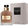 Valentino > Valentino Uomo Eau de Toilette 100 ml