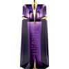 Mugler > Mugler Alien Eau de Parfum 90 ml Ressourcables