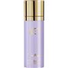 Mugler > Mugler Alien Parfum en Deodorant 100 ml vaporisateur