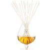 DR VRANJES | RIVENDITORE UFFICIALE CONFEZIONE BALLOON, PROFUMO AMBIENTE CALVADOS