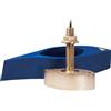 AIRMAR Trasduttore B275LHW 1KW per Furuno Serie TZT3 con cavo adattatore C04.853