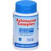 Echinacea Complex Integratore Alimentare 50 pz Capsule