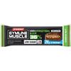 Gymline ENERVIT® Gymline Muscle High Protein Bar 36% Choco Nut 55 g Barretta