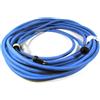 Dolphin Cavo galleggiante 12mt per Pool In e Pool Up