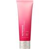 ESTEE LAUDER Nutritious - 2In1 Foam Cleanser - Detergente Schiumogeno Viso 125Ml