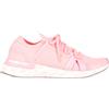 ADIDAS by STELLA McCARTNEY - Sneakers
