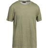 DONDUP - T-shirt