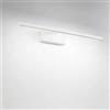 Isyluce Quadro Lampada Parete Led Cod. 917G