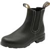 Blundstone Women'S Series 1448, Stivali Donna, Nero, 38 EU