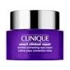 Clinique Smart Clinical Repair Eye Cream 30 ml