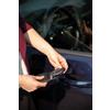 Portachiavi auto con protezione RFID personalizzato Manny personalizzate o neutre