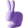 Qeeboo Fermaporta Rabbit xs QEEBOO