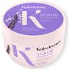 Kaloderma Scrub Corpo Purificante 500g