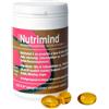 Cemon Nutrimind Integratore Alimentare 60 Capsule